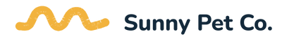 Sunny Pet Co